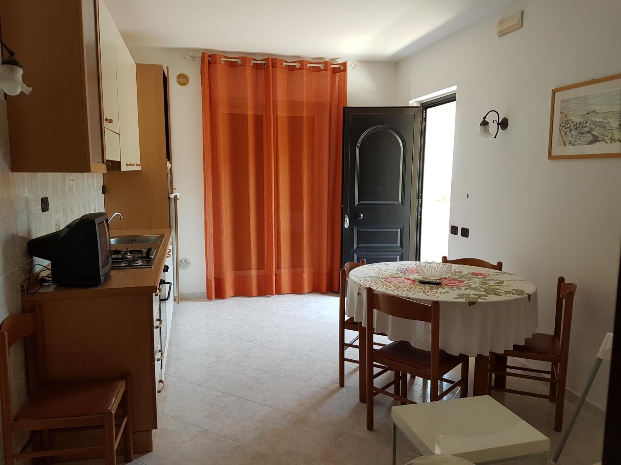 Hotel La Praia Цамброне Экстерьер фото